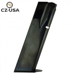 CZ 75/85 9mm 16 Rd. Magazine