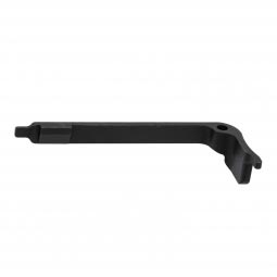 Mossberg MVP Magazine Latch, 5.56 Action