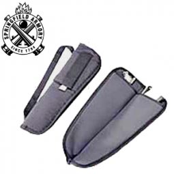 Springfield M6 Holster Case, Black