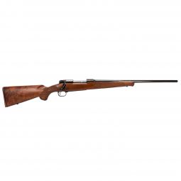 Winchester Model 70 Custom Shop 100th Anniversary .30-06 Rifle, 22" Barrel