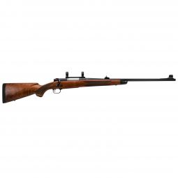 Winchester New Haven Model 70 .300 Win Mag Rifle, 24"  Barrel