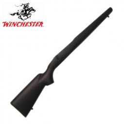 Winchester Model 70 Long Action WinLite Stock, 2-Piece