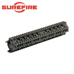 SureFire M82 Picatinny Rail Forend