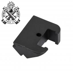 Springfield M1A Clip Guide