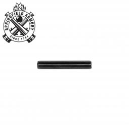 Springfield M1A Clip Guide Pin