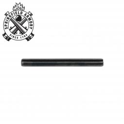 Springfield M1A Bolt Stop Pin