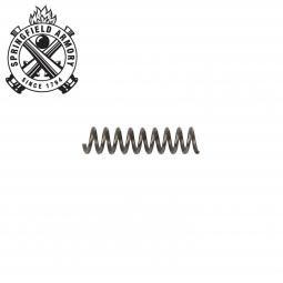 Springfield M1A Bolt Stop Spring