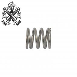 Springfield M1A Spindle Valve Spring