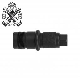 Springfield M1A Gas Cylinder Plug