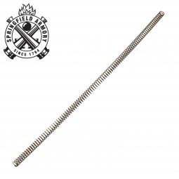 Springfield M1A Operating Rod Spring