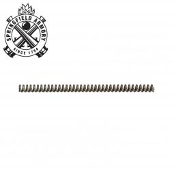 Springfield M1A Ejector Spring