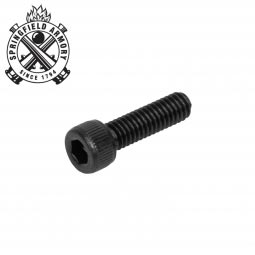 Springfield M1A Front Sight Set Screw