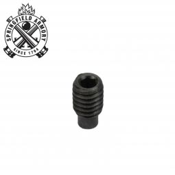 Springfield M1A Castle Nut Set Screw