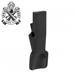 Springfield M1A Magazine Catch