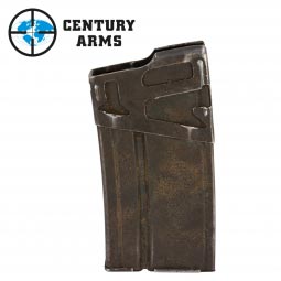 Century Arms C308 Surplus Magazine, .308 20rd.