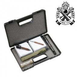 Springfield M1A Cleaning Kit