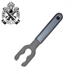 Springfield M1A Gas Cylinder Disassembly Tool