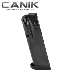 Canik TP9SF Elite 9mm Magazine, 15 Round