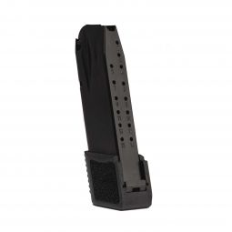 Canik TP9 SC Elite 9mm Magazine, 17 Round w/Grip Extension