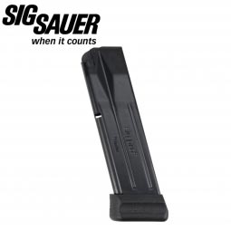 Sig Sauer SP2022 9mm 17 Round Magazine