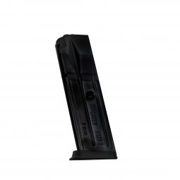 Sig Sauer P228 / P229-1 9mm 10 Round Magazine