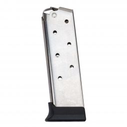 Sig Sauer P238 Legion, .380 ACP 7 Round Magazine