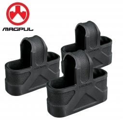 Magpul 7.62 NATO Magazine Pull, 3 Pack