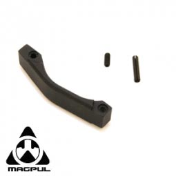 Magpul Aluminum Enhanced Trigger Guard