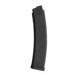 Magpul PMAG EV9 CZ Scorpion Evo 3 35 Round 9mm Magazine