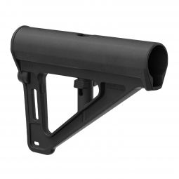 Magpul BTR AR-15 Arm Brace