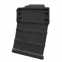 Magpul PMAG 5.56 / .223 AICS Short Action 10 Round Magazine