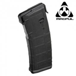 Magpul 30 Round PMAG Gen 2