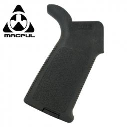 Magpul MOE AR15/M16 Black Pistol Grip