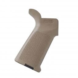 Magpul MOE AR15/M16 FDE Pistol Grip