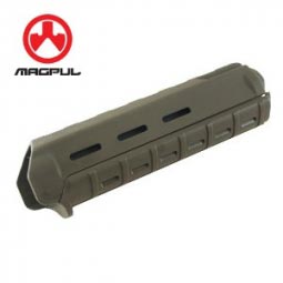 Magpul MOE Mid-Length OD Handguard