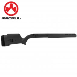 Magpul Hunter 700 L/A Stock, Gray