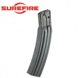 Surefire 100 Round High-Capacity Magazine