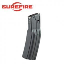 Surefire 60 Round High-Capacity Magazine