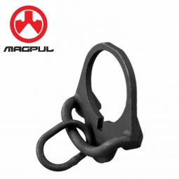 Magpul ASAP Ambidextrous Sling Attachment Point