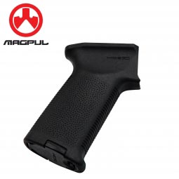 Magpul MOE AK47 / AK74 Grip, Black