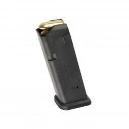 Magpul PMAG 17 GL9 9mm Round 17 Round Magazine for Glock G17