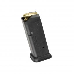 Magpul PMAG 15 GL9 9mm Round 15 Round Magazine for Glock G19