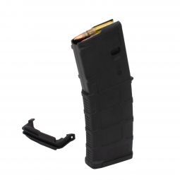 Magpul Gen M3 PMAG Magazine Pre-Loaded with 30 Rounds of Winchester 55gr .223 Ammunition