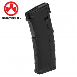 Magpul Gen M3 PMAG 5.56mm 30 Round Magazine, Black