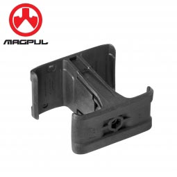 Magpul PMAG MagLink Coupler, Fits 30 Round AK / AKM MOE & G3 Magazines