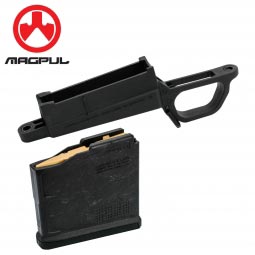 Magpul Hunter 700L Magnum Magwell