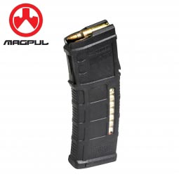 Magpul PMAG Gen 3 30 Round Window Magazine for Steyr Aug