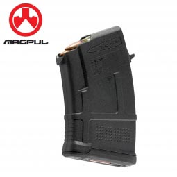 Magpul PMAG AK/AKM MOE 10 Round Magazine