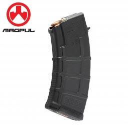 Magpul PMAG AK / AKM MOE 7.62x39mm 20 Round Magazine