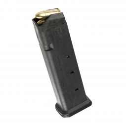 Magpul PMAG 21 GL9 21 Round 9mm Magazine for Glock Pistols